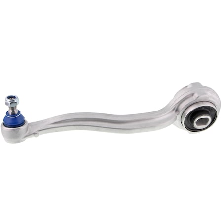 Mevotech M-Benz C300 08-10/C350 08-10/C63 Amg 08- Control Arm-Bj, Cms101072 CMS101072